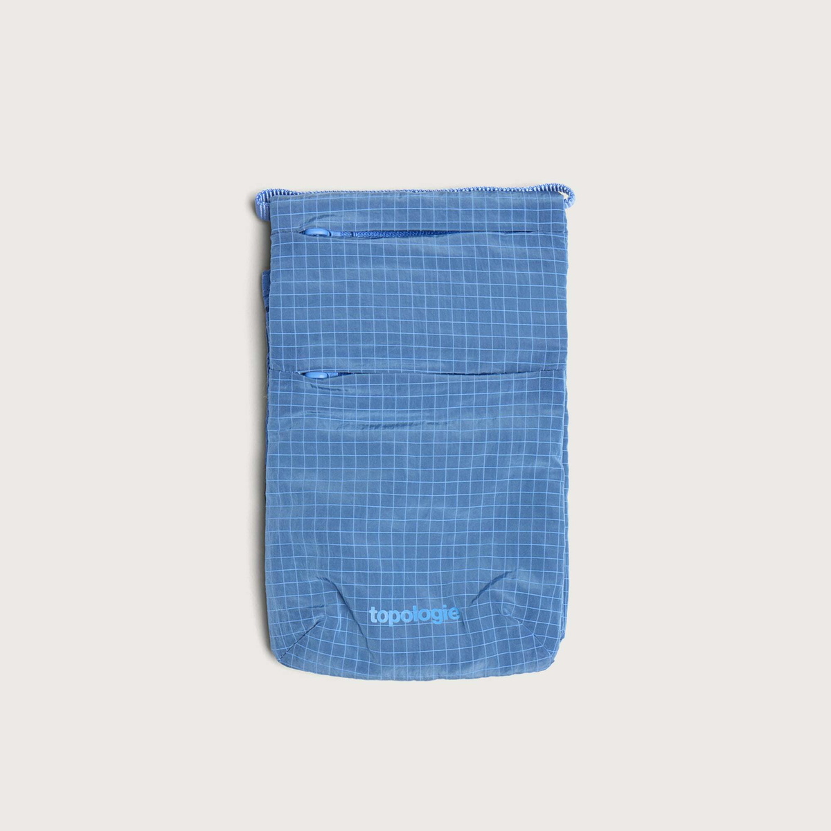 Topologie Phone Sacoche Bag in Sonic 
