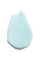 Sarah Chapman Digital Reset 30ml