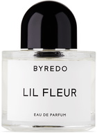 Byredo Lil Fleur Eau De Parfum, 50 mL