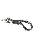 KAVU - Rope Key Chain