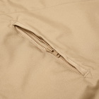 Engineered Garments Poplin Atlantic Parka