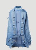 Visvim - 22L Backpack in Blue