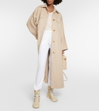 Loro Piana Cashmere sweater