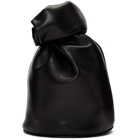 Maison Margiela Black Small Shoulder Bag