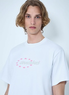 Awake NY Star Power T-Shirt