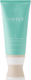 Virtue Recovery Conditioner, 200 mL