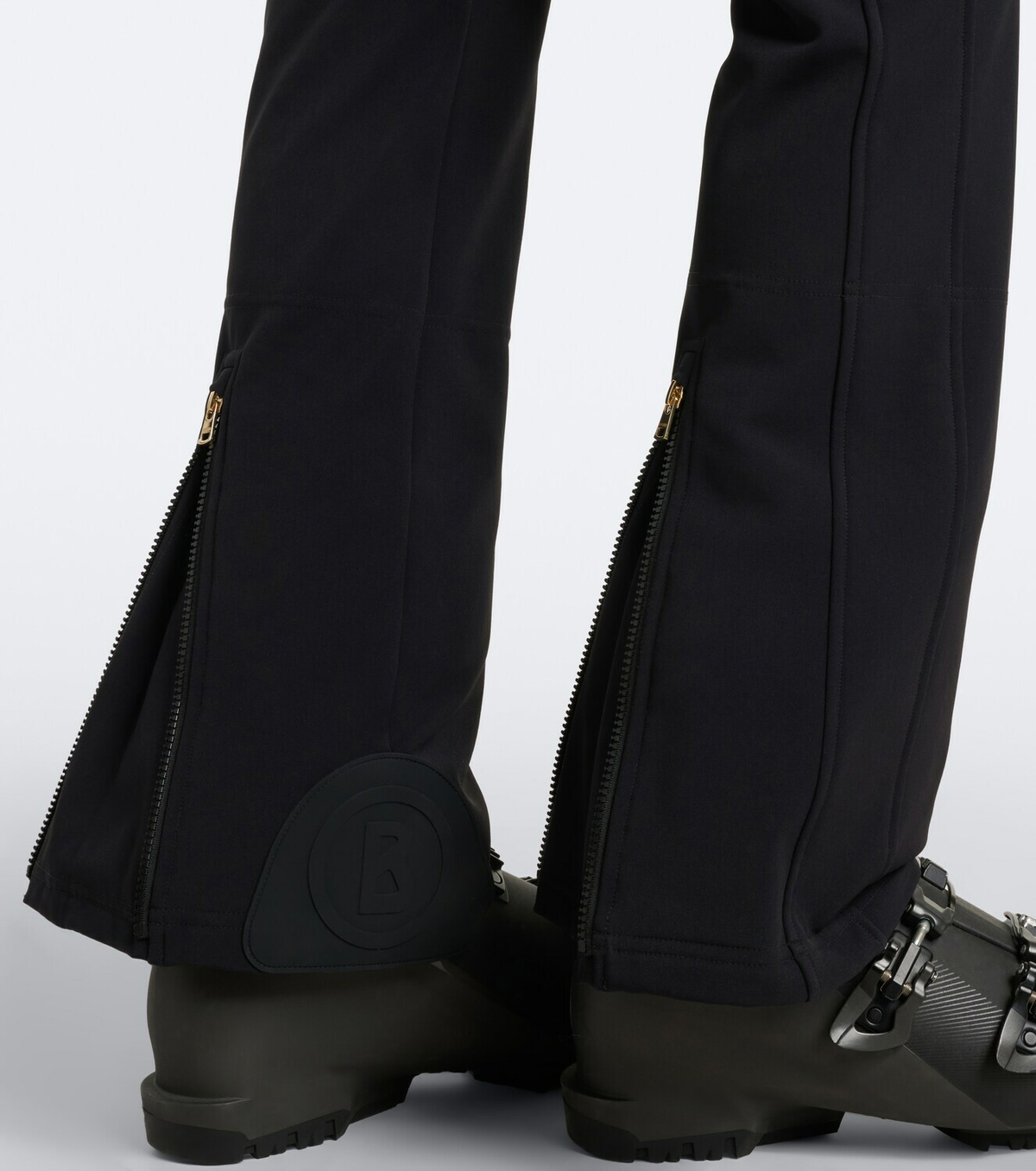 Bogner Hazel ski pants