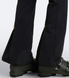 Bogner Hazel ski pants