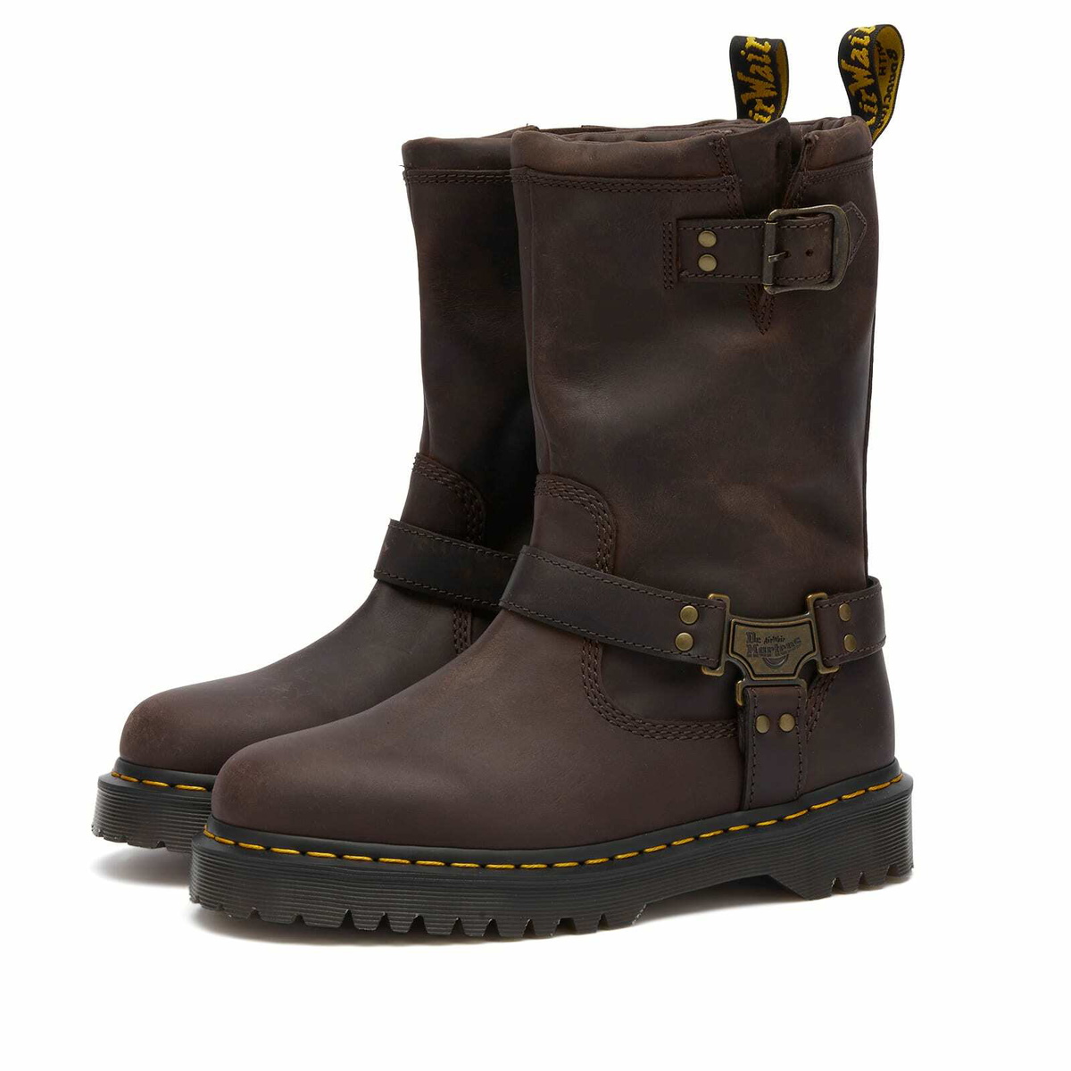 Dr. Martens Women display picture 2