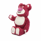 Medicom Lots-O Costume Version Be@rbrick 400% in Multi