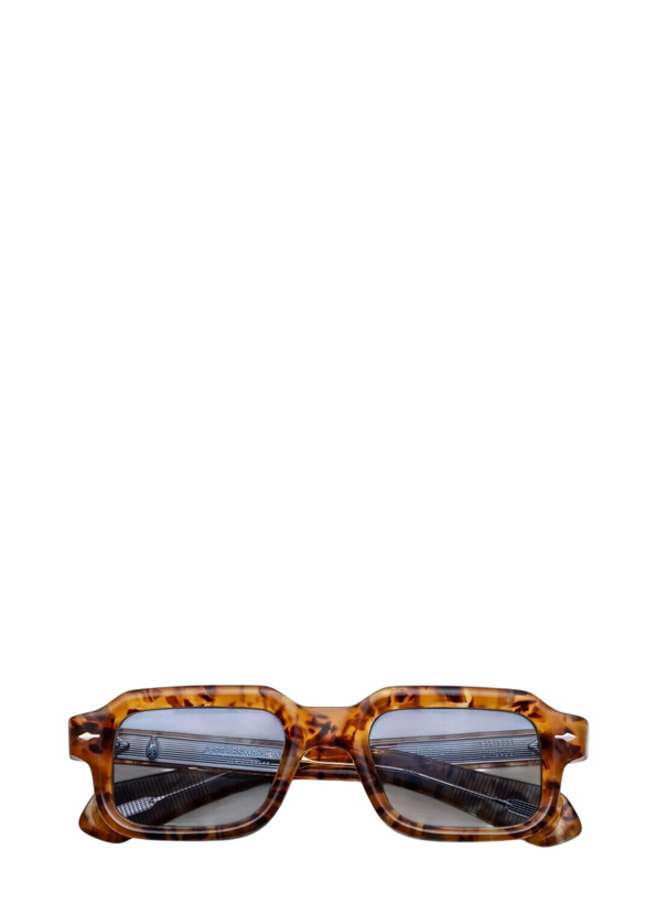 Photo: Jacques Marie Mage Sandro 13U Sunglasses