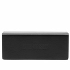 Cutler and Gross 0822V2 Sunglasses in Black Camouflage 