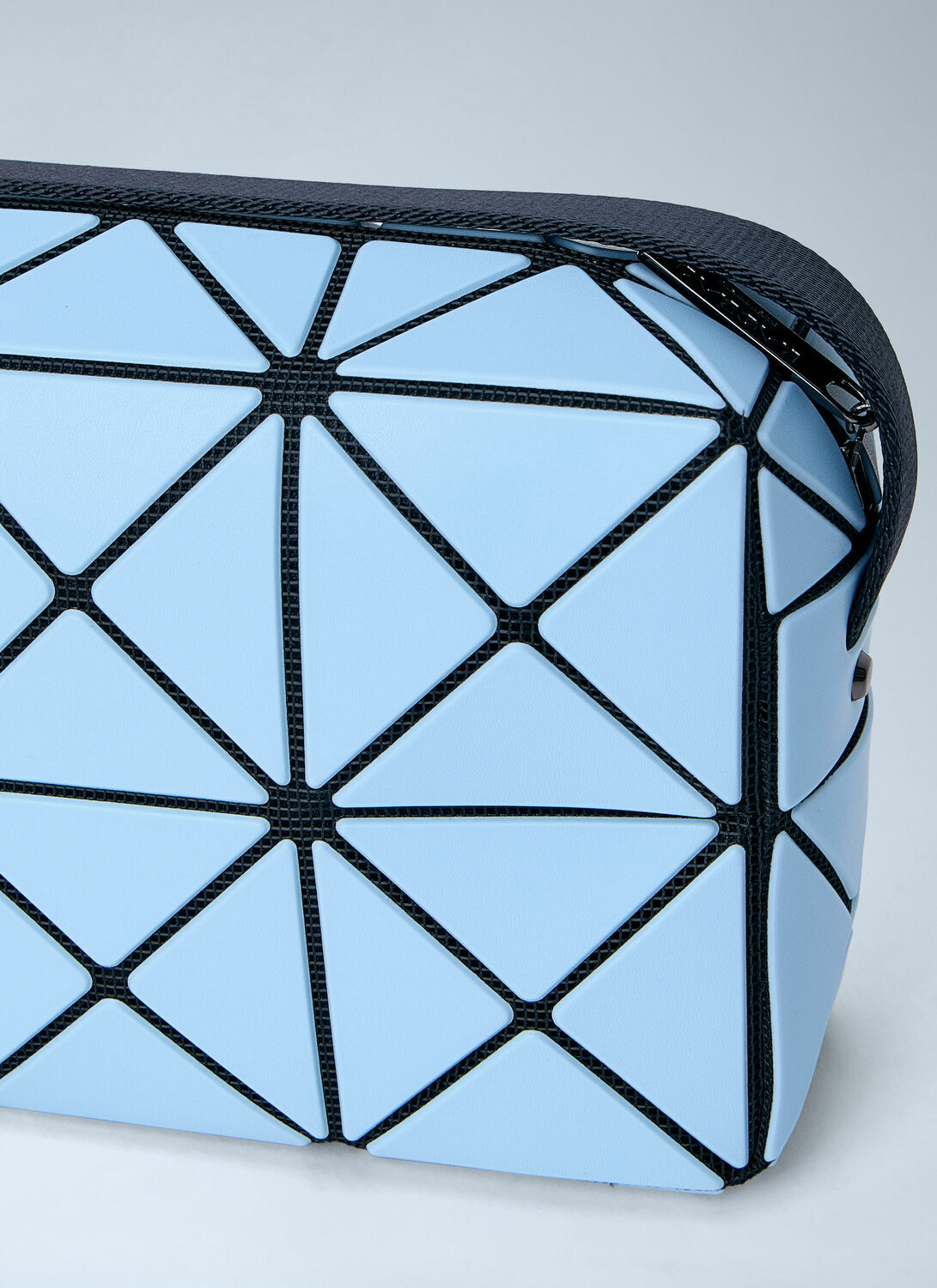 Bao Bao Issey Miyake Cuboid Mini Shoulder Bag