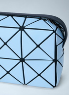Bao Bao Issey Miyake Cuboid Mini Shoulder Bag