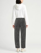 Crossley Womens Pants in Grey