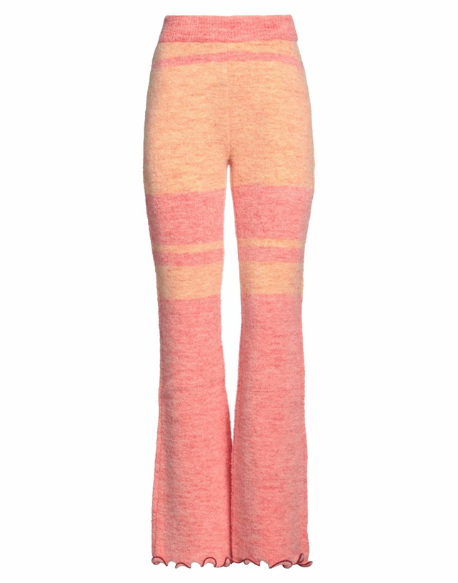Photo: Andersson Bell Womens Pants Apricot