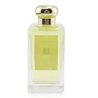 Jo Malone Unisex Silver Birch & Lavender EDC Spray 3.4 oz Fragrances 690251118618