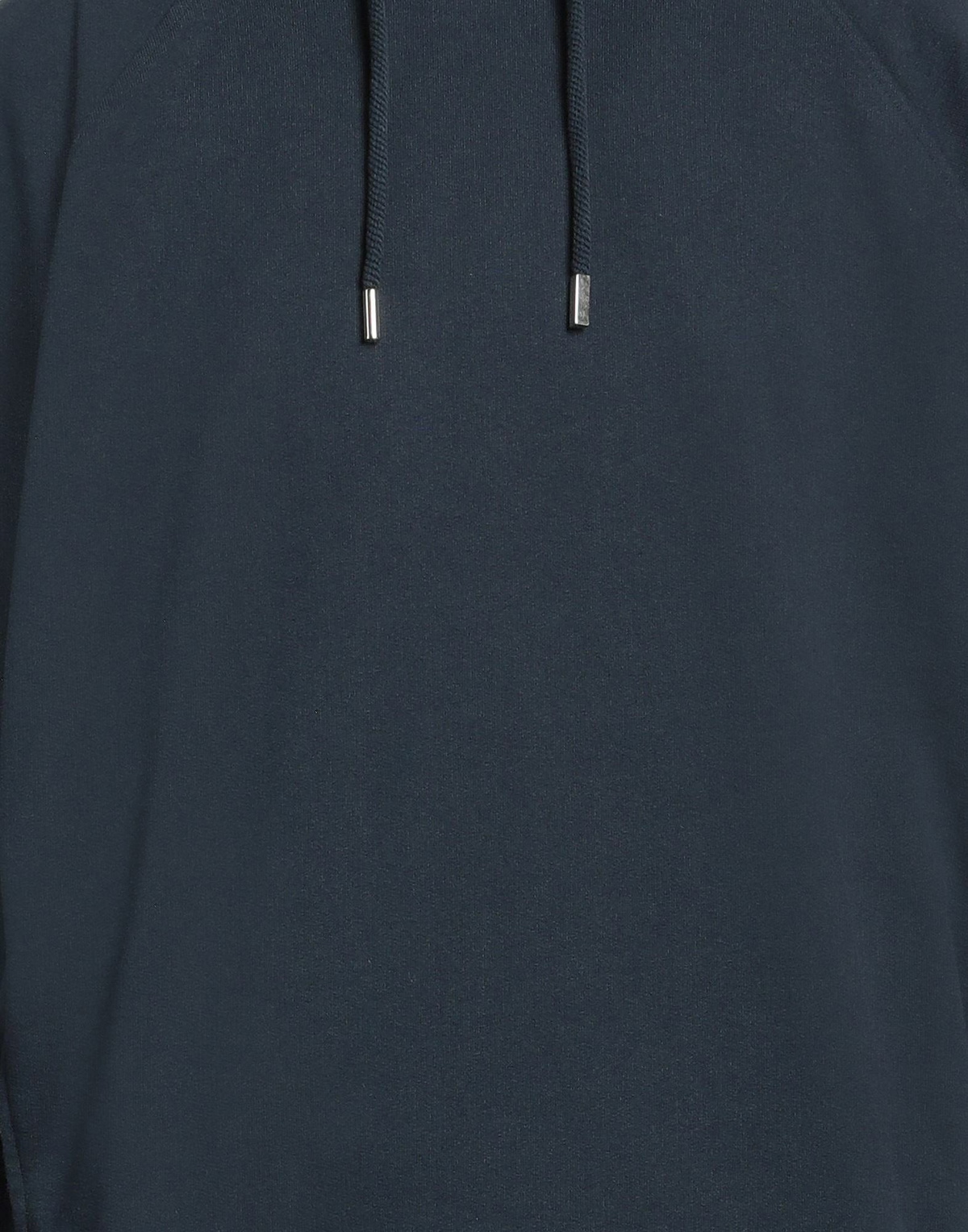 Jacquemus Mens Sweatshirt in Navy