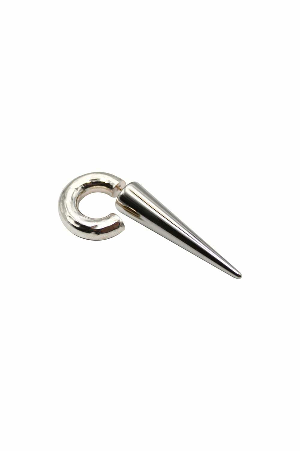 Innerraum Ea0 Mono Spike Earring
