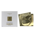 Guerlain - Abeille Royale Honey Cataplasm Mask 4sheets