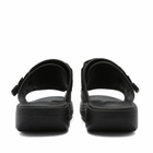 Suicoke Urich Slide in Black