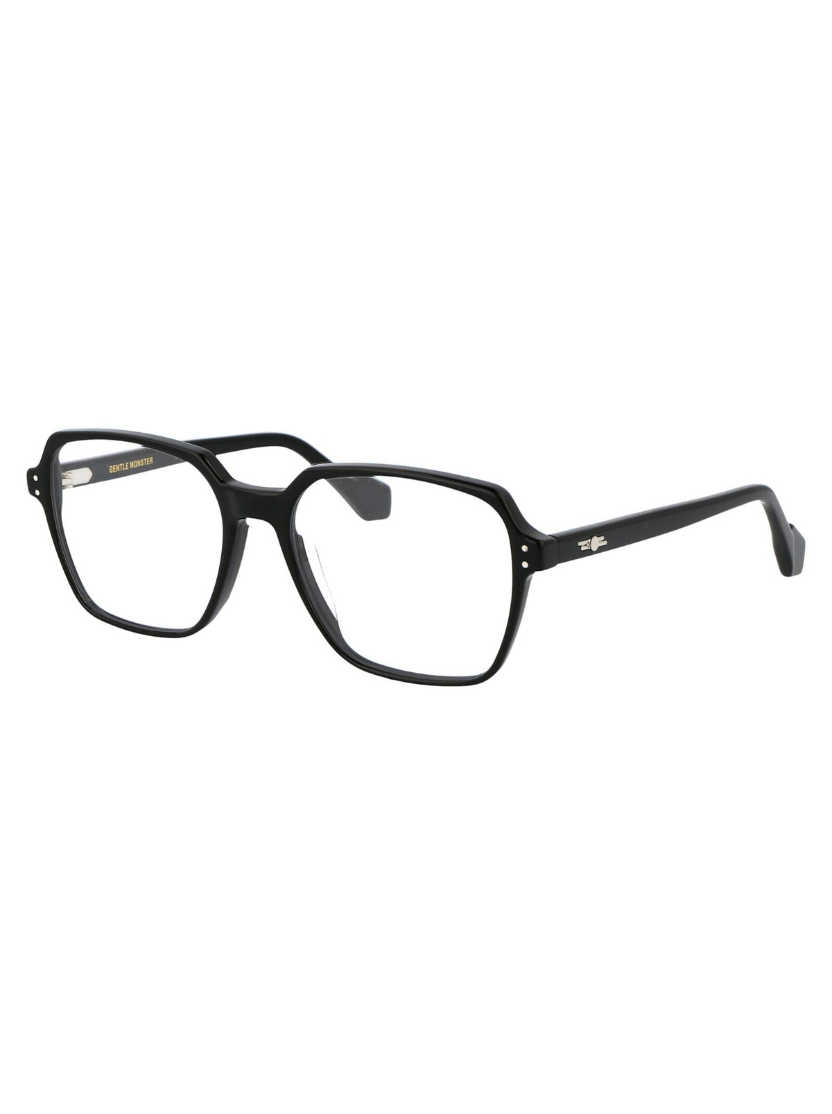 Gentle Monster Mantu Glasses