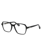 Gentle Monster Mantu Glasses