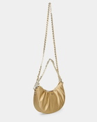 Steve Madden Bfayes Bag in Tan