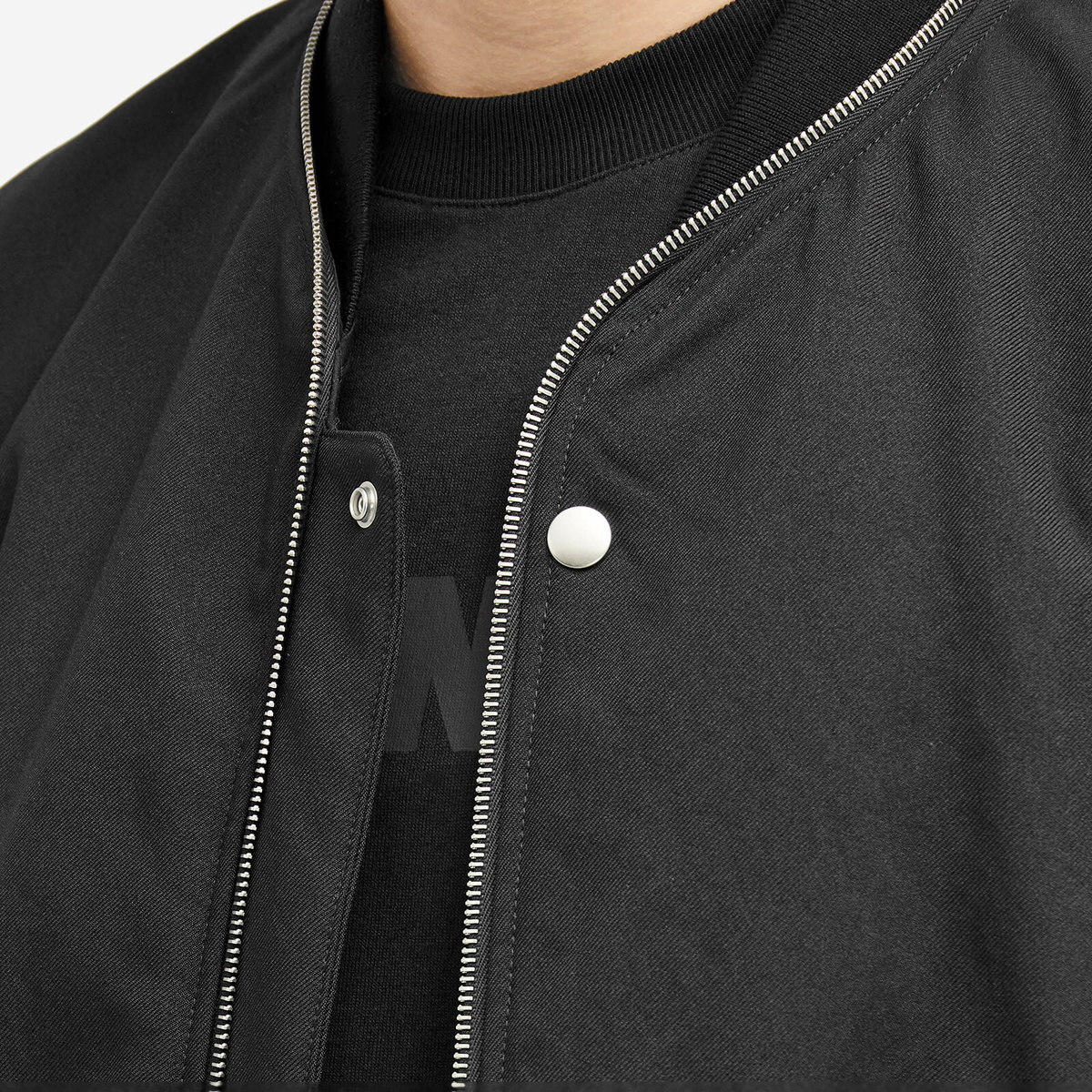 JIL SANDER（ジルサンダー）】新作アイテムが多数入荷致しました