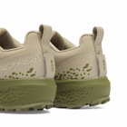 Altra Men's Timp 6 Gtx Sneaker in Dusty Olive