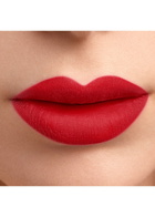 Carolina Herrera The Lip Liquid Velvet - 571 Rose Totem