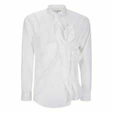 Comme des Garçons Shirt Shirt