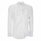 Comme des Garçons Shirt Shirt