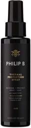 Philip B Thermal Protection Spray, 125 mL
