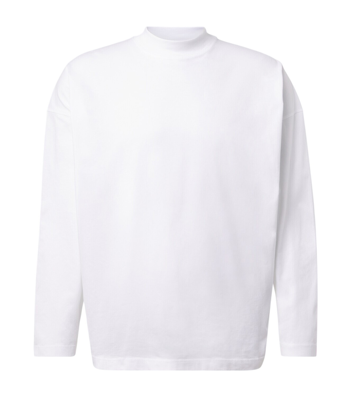トップス JIL SANDER+ \