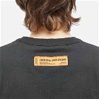 Heron Preston Men's HPNY T-Shirt in Black