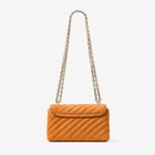 Jimmy Choo Curve Crossbody Small Shoulder Bag