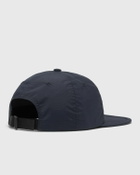 SIGNATURE 6 PANEL HAT