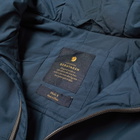 Fjällräven Bergtagen Lite Insulation Jacket
