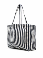 A.P.C. - Diane Cotton Shopping Bag
