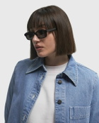 Flatlist Eyewear Hanky Black Men