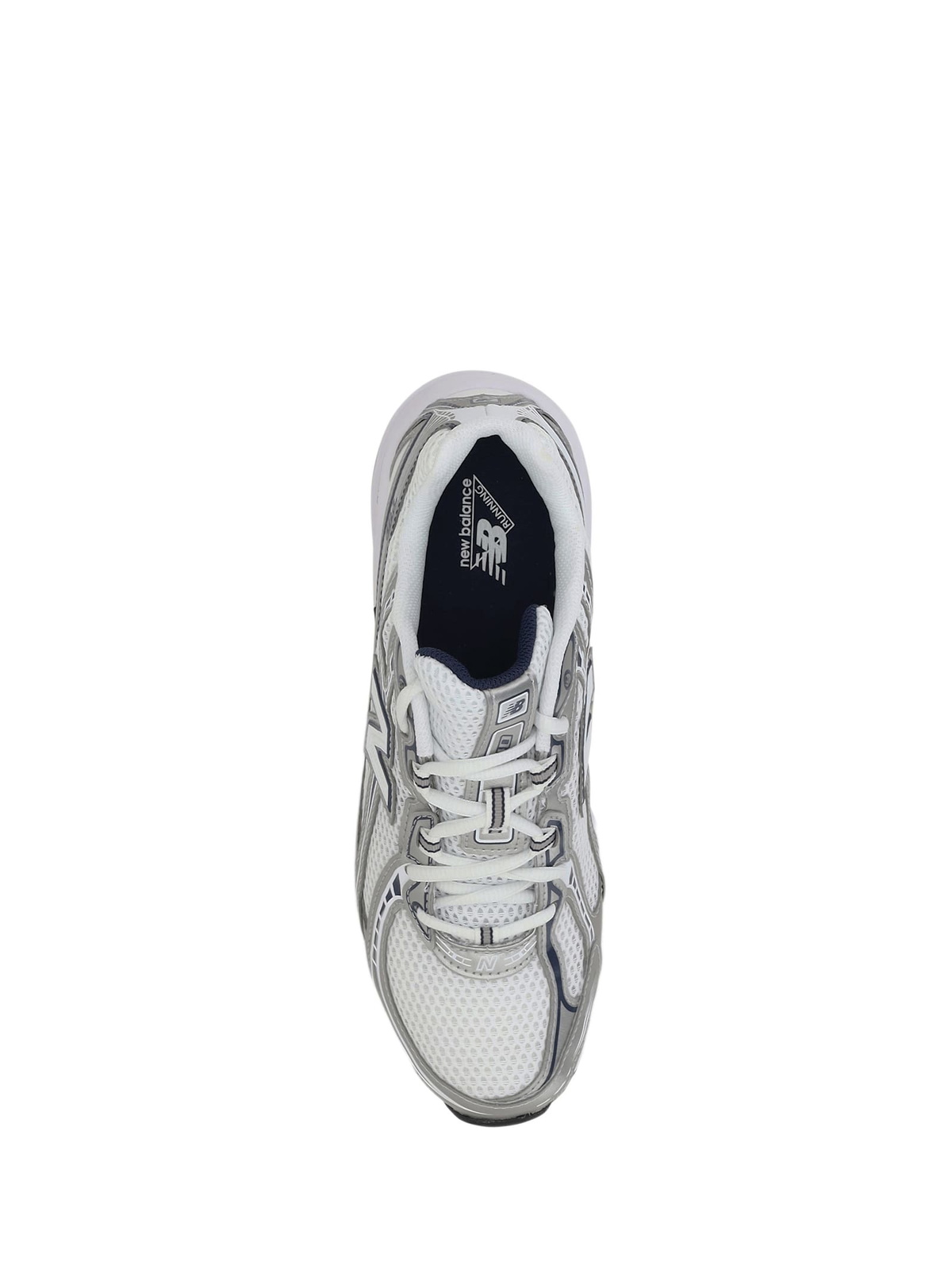 New Balance 740 Sneakers