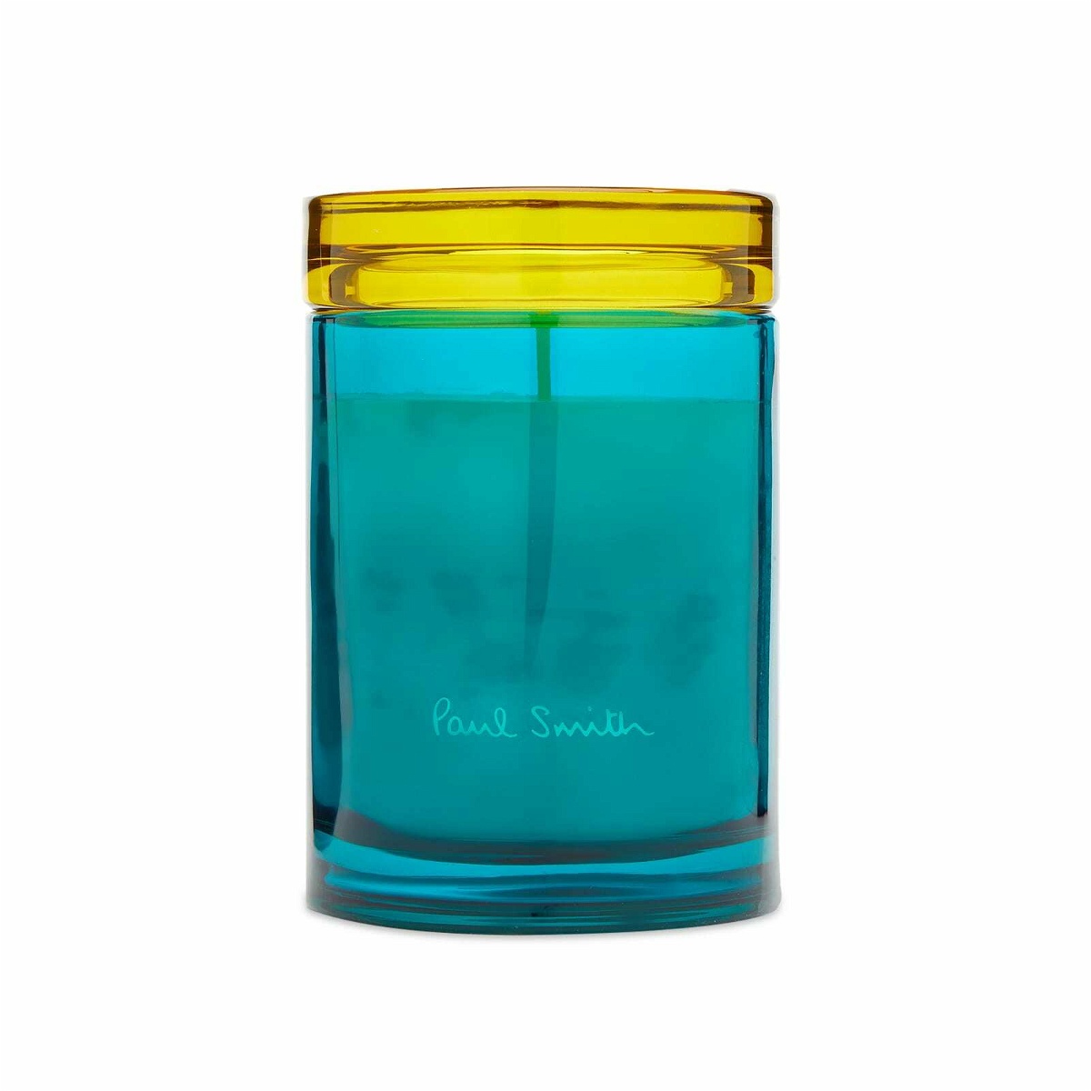 Paul Smith Sunseeker Scented Candle in 240G Paul Smith