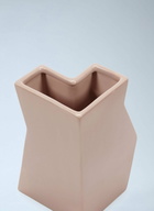 Serax Bebop 3 Vase