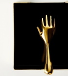 Jonathan Adler Eve napkin holder