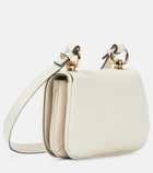 Gucci - Gucci Blondie leather shoulder bag
