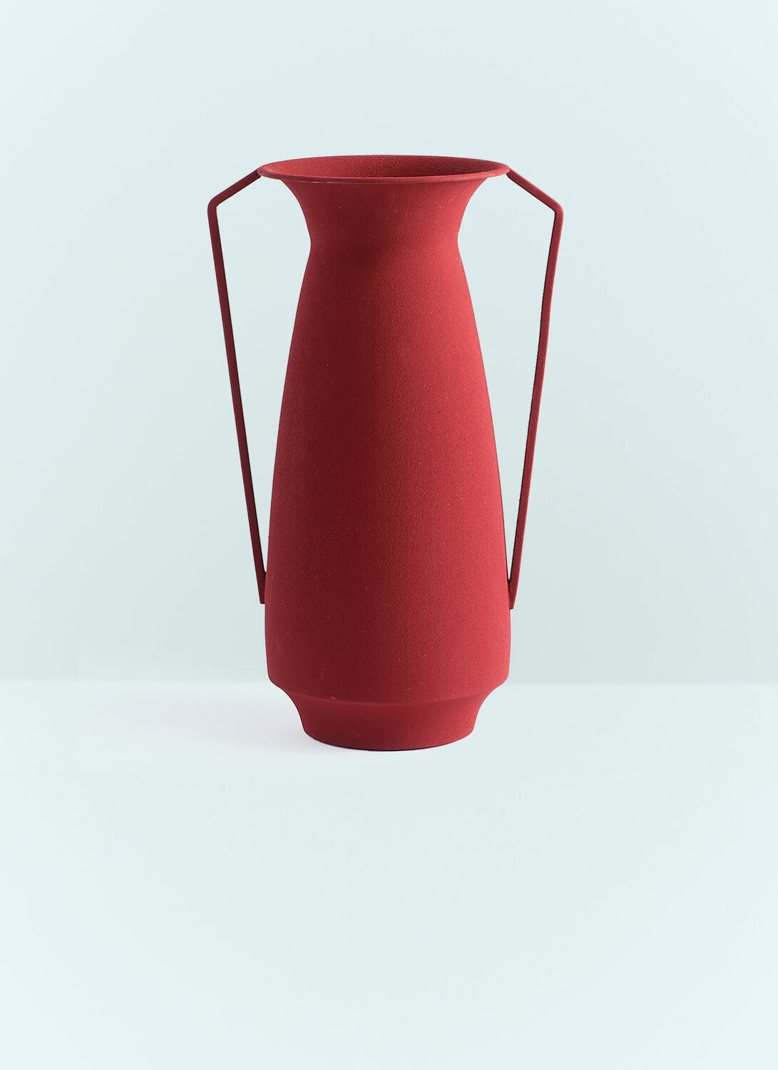 Polspotten Roman Vase Set