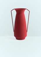 Polspotten Roman Vase Set