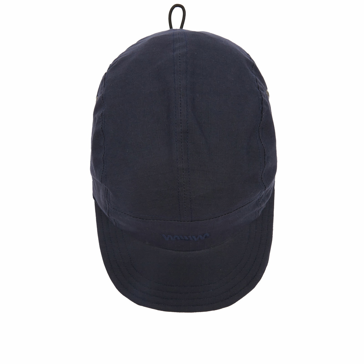 WAWWA Jay Cap in Navy