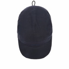 WAWWA Jay Cap in Navy